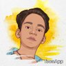 Aditya $MOJO $BEYOND $BUBBLE's profile picture