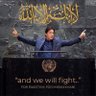 habibkhan 的头像
