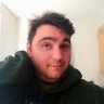 Profilbild von K3L0P