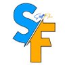 Profilbild von Scottflin