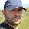 Profilbild von CML