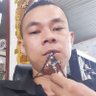 Фото профиля Hải Nguyễn