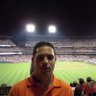 Profilbild von Robert Quevedo