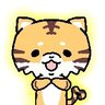 とらどし's profile picture
