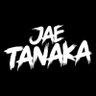 Jae Tanaka ✝️ 𝗰𝗼𝗺𝗺𝗶𝘀𝘀𝗶𝗼𝗻𝘀 𝗼𝗽𝗲𝗻 profil fotoğrafı
