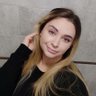 Анна Верцко 的头像