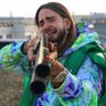 Danny Mbk dadais's profile picture
