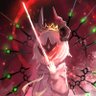 Фото профиля ケツエイ・キガタ