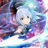 エレン 的头像
