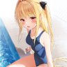 Фото профиля Yamiyami