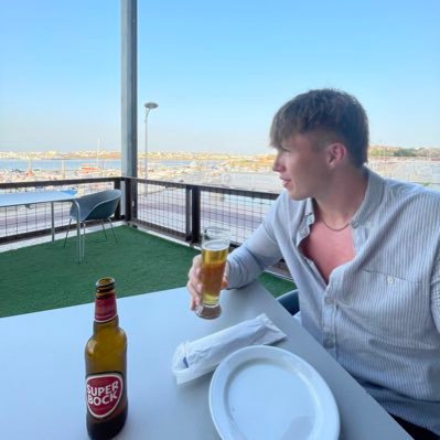 tomhwilliams23's profile picture