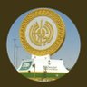 Фото профиля عبدالله عقيل العفر