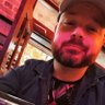 Profilbild von James