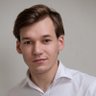 Nikolay Kasyan profil fotoğrafı