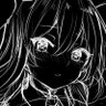 Profilbild von Tim