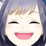 YuuSugurugi/傑木優's profile picture