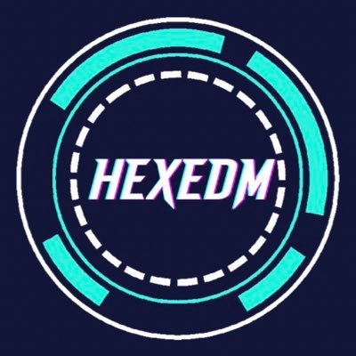 __HEXEDM__'s profile picture