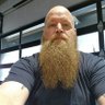 John leighton profil fotoğrafı