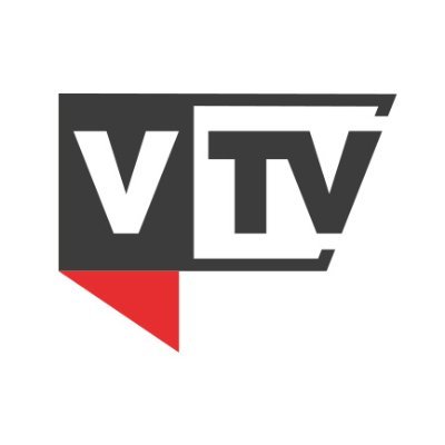 VisioneTv's profile picture