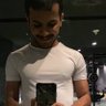 المويسه's profile picture
