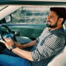 Balwant Bishnoi profil fotoğrafı