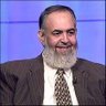muhammadarafat 的头像