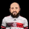 Profilbild von Renan Fla