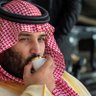 العالمي الاول's profile picture