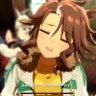 稀翔@コメくいてー(コメくいてー's profile picture