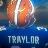 richard traylor 的头像