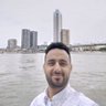 Profilbild von فاروق محمد