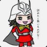 Фото профиля シャア専用ザコII改