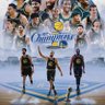Victoria 🏀's profile picture
