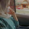 Profilbild von Irum jamal