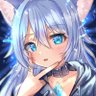 Фото профиля 瀬谷ねこ🌸19時イラスト更新【skeb commission】