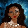 srilakshmitc's profile picture