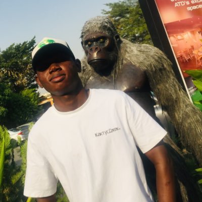 ug.phantom's profile picture