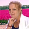 Pain healer profil fotoğrafı