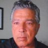 Profilbild von Jerry Marchelletta