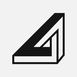 onrampmoney's profile picture