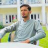 Tahir Aslam Tanoli's profile picture