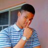 YoungDoctor's profile picture