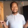 Zipho Mbonambi profil fotoğrafı