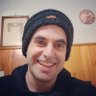 Fernando profil fotoğrafı