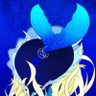 azur 的头像
