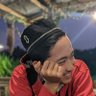 Profilbild von Fyanz Sarfaraz