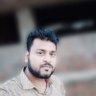 Kunal Kumar Jha 的头像