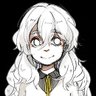 KOS-MOS :Re | XENOFORM's profile picture