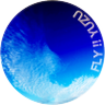 蒼穹's profile picture
