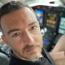 ilker kahraman's profile picture